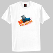Chefsurprise chefs tee
