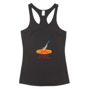 Ladies Tees