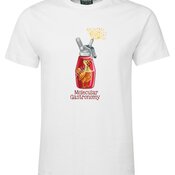 Mens Keya Tees
